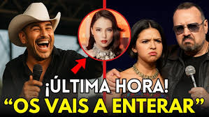 espinoza paz y majo aguilar humillan a la dinastía aguilar en vivo |  Fernandes Anggeli | Facebook