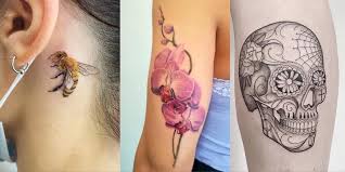 (11) 2946 6698 whatsapp (11) 95931 9666. Gaia Gregoris Tattoo Home Facebook