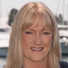 Lifetime Cash Flow Through Real Estate Investing