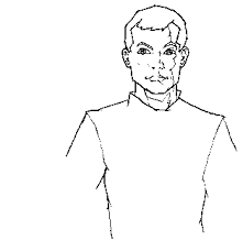 Asl signs are constantly added to the dictionary. Welcome American Sign Language Asl