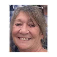 Obituary: JOAN RITTS