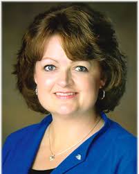 Kristi Lynn Godwin Armstrong Obituary December 12, 2024