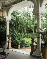 La Maison Coloniale En 60 Photos Magnifiques Archzine Fr Maison Coloniale Maisons Coloniales Maisons Exotiques