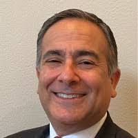 Leroy Dodd's Instagram, Twitter & Facebook