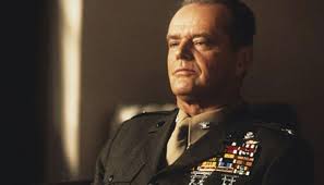 The departed is a 2006 american crime thriller film directed by martin scorsese and written by william monahan. The Five Best Jack Nicholson Movies Of His Career