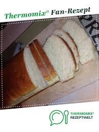 Omas Stuten Rezept Brot Backen Rezept Einfach Thermomix Brot Backen Thermomix Backen