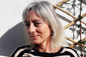 Sofia Barreto Borges