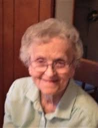 Sophia Hamelin Obituary December 22, 2018