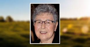 Elizabeth "Liz" Coppinger Obituary August 22, 2021