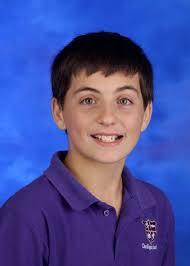 McDurmon brothers win titles at wrestling tournament