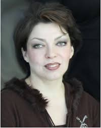 Current Investigations in Clinical and Medical Research