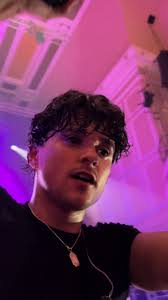 Josie Simpson Newcastle