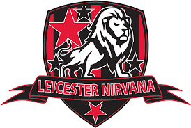 Including transparent png clip art, cartoon, icon, logo, silhouette, watercolors, outlines, etc. Download Leicester City Logo Png Png Image With No Background Pngkey Com