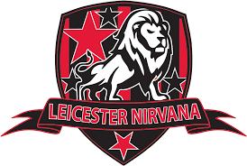 England 2013 fa community shield the emirates. Download Leicester City Logo Png Png Image With No Background Pngkey Com