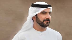 Al Yahyai chairs Regional Group 7 of Intl Equestrian Federation