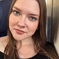 Olga Dill's Instagram, Twitter & Facebook