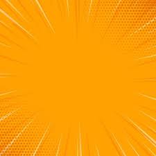 Find & download free graphic resources for background banner. Yellow Zoom Yellow Orange Zoom Background Png Transparent Clipart Image And Psd File For Free Download In 2021 Clip Art Paint Background Prints For Sale