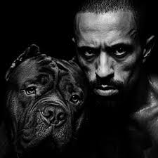 Can't tell me I ain't loyal 😂🤯🤷🏾‍♂️