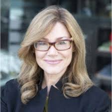 May16-Jan18 — Health Tech Austin