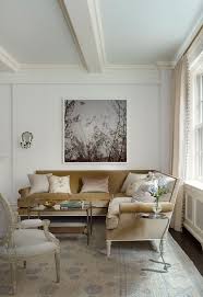 We did not find results for: Pin By Maria Bloom Expressions Llc On A L Home Interior Design Park Avenue Apartment House Interior