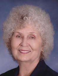 Obituary information for Meria K. (Elbert) Stevens
