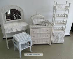 Henry Link Wicker Bedroom Furniture Master Bedroom Interior Design Ideas Check More At Http Www Magic009 Com Henry Link Wicke Dekorasi Rumah Rumah Dekorasi