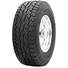 Falken Wild Peak A T 01 235 75r15 105 S Tire Walmart Com Falken Tires Automotive Tires Falken