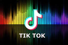 Cara Download Dan Simpan Video Tik Tok Orang Lain Ke Galeri Tanpa Aplikasi Tambahan Mudah Http Www Pro Co Id Cara Download Dan Kesha Tik Tok Tik Tok Tok