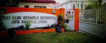 Kolej universiti kpj healthcare (dahulunya dikenali sebagai kolej kejururawatan dan sains kesihatan antarabangsa pnc) adalah anak syarikat kpj healthcare berhad koleksiminda menyedia dan memproses permohonan online pemohon mengikut intake yang diluluskan oleh kpjuc. Permohonan Kolej Sains Kesihatan Bersekutu Asrama Kolej Sains Kesihatan Bersekutu