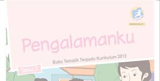 We did not find results for: Materi Tematik Kelas 2 Tema 5 Revisi 2017