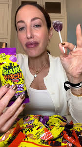 Best Hands Out Candy in Halloween in Fresno