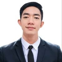 1100+ "Bryan Dave" profiles