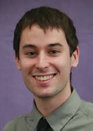 In this Issue FROM THE VICAR FOR CLERGY