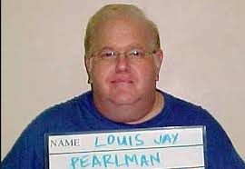 Notable financial fraud schemes