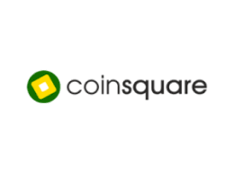 Every asset has a market cap. What Does Market Cap Mean In Crypto
