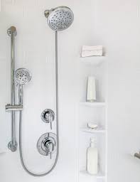 This is quite simple and does not take up much of your time. How To Improve Bathroom Safety For Seniors Bath Fitter