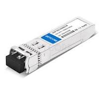 D-Link DEM-434XT-DD Compatible 10GBASE-ZR SFP+ 1550nm 80km Transceiver