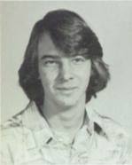 Please add Kevin Gage, class of 1991. He passed away 8/27/23 at the age of  49.