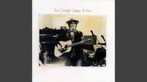 Best 10 neil young acoustic songs. Best Neil Young Songs 20 Classics That Hit Like A Hurricane Dig