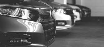 Auto Luana Concessionnaire A Montreal