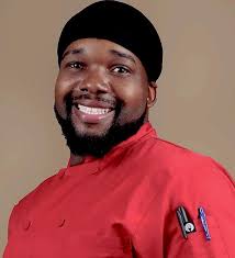 Caribbean Today February 2023 Issue by caribbeantodaymagazine