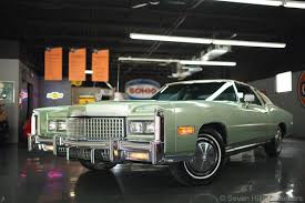 Image result for Green 1975 Colt