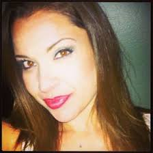 Rafaela Quezada-Frausto (msrx4)