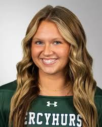 2025 Women's Lacrosse Roster