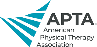 Recent Jobs Apta S Career Center