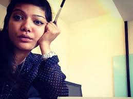 13 tech leaders reveal their favourite productivity hacks to help you get  more done