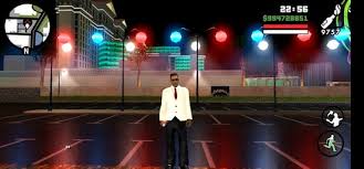 Kode gta san andreas ps 2 0. 6mifjwjago98sm