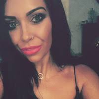 30+ "Tracey Cowley" profiles