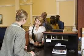 Based on recent job postings on ziprecruiter, the bank teller job market in both chicago, il and the surrounding area is very active. How To Give Interviews For Bank Teller Jobs