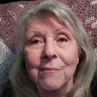 40+ "Sandy Spivey" profiles